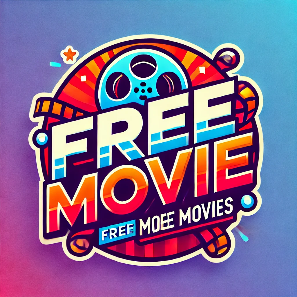 Yesmovies - Stream Free HD Movies and TV Series Online